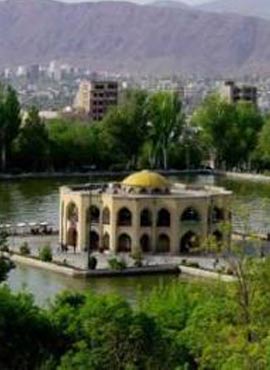 مدارس-تیزهوشان-آذربایجان-شرقی.