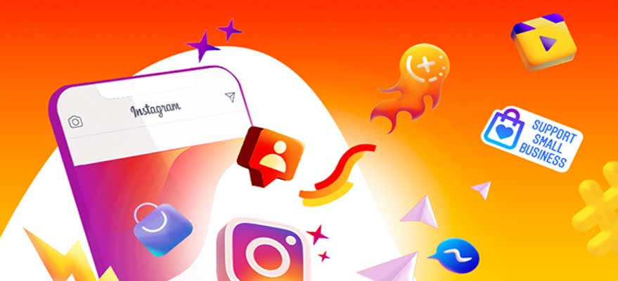 یا صفحه تجاری business page - روش ساخت و ویژگی های