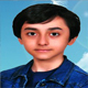 client
