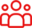 مشتریان فعال