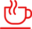 فنجان قهوه