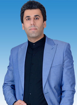 مشاورتیزهوشان - اهواز